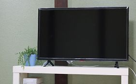 Miyu 灵月 和風戸建て 地下鉄駅まで僅か350M 最大4人